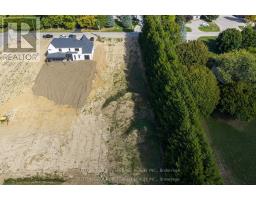 21849 FAIRVIEW ROAD - 21