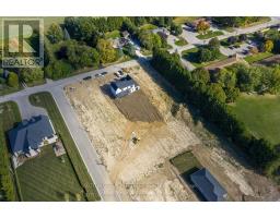 21849 FAIRVIEW ROAD - 22