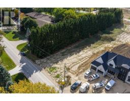 21849 FAIRVIEW ROAD - 3