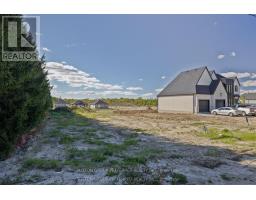 21849 FAIRVIEW ROAD - 30