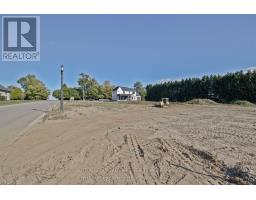 21849 FAIRVIEW ROAD - 33