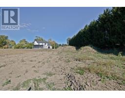 21849 FAIRVIEW ROAD - 35