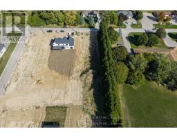 21849 FAIRVIEW ROAD - 4