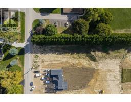 21849 FAIRVIEW ROAD - 5