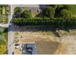 21849 FAIRVIEW ROAD - 6