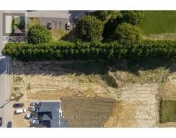 21849 FAIRVIEW ROAD - 7