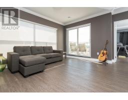 904 - 544 TALBOT STREET - 10
