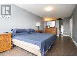 904 - 544 TALBOT STREET - 11