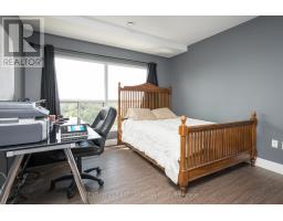 904 - 544 TALBOT STREET - 12