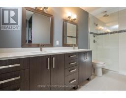 904 - 544 TALBOT STREET - 13