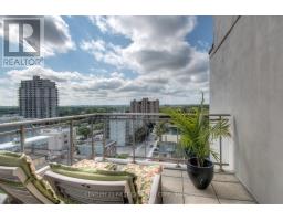 904 - 544 TALBOT STREET - 14