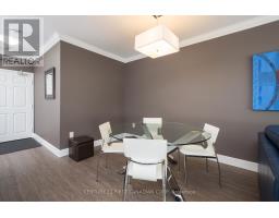 904 - 544 TALBOT STREET - 2