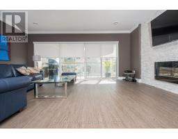 904 - 544 TALBOT STREET - 7