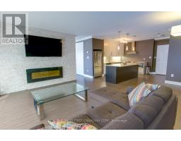 904 - 544 TALBOT STREET - 8