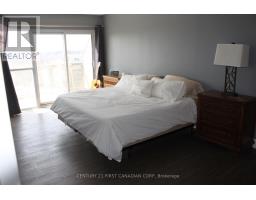 904 - 544 TALBOT STREET - 9