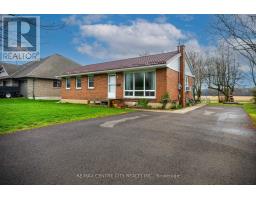 194 CENTENNIAL AVENUE - 1