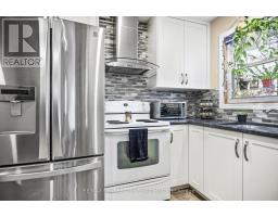 194 CENTENNIAL AVENUE - 10