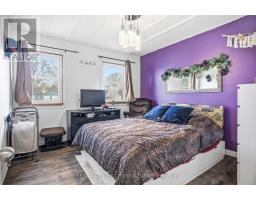 194 CENTENNIAL AVENUE - 13