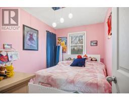 194 CENTENNIAL AVENUE - 16