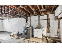 194 CENTENNIAL AVENUE - 17
