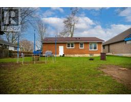 194 CENTENNIAL AVENUE - 18
