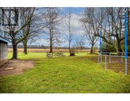 194 CENTENNIAL AVENUE - 20