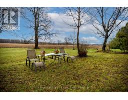 194 CENTENNIAL AVENUE - 21