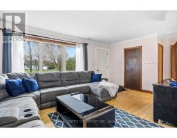 194 CENTENNIAL AVENUE - 5