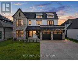 113 EDGEWATER BOULEVARD - 1