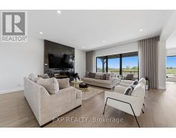 113 EDGEWATER BOULEVARD - 10