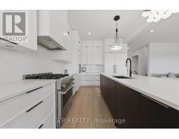 113 EDGEWATER BOULEVARD - 11