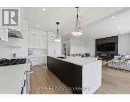 113 EDGEWATER BOULEVARD - 12