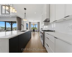 113 EDGEWATER BOULEVARD - 13