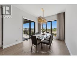 113 EDGEWATER BOULEVARD - 14