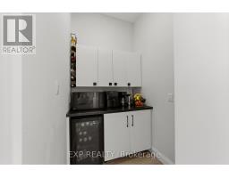 113 EDGEWATER BOULEVARD - 15
