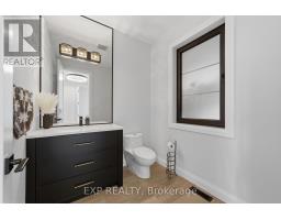 113 EDGEWATER BOULEVARD - 16