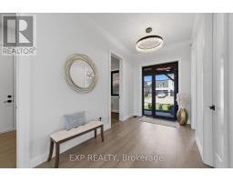 113 EDGEWATER BOULEVARD - 17