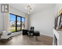 113 EDGEWATER BOULEVARD - 18