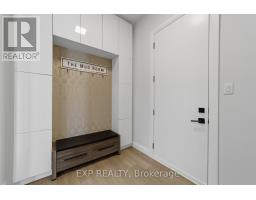 113 EDGEWATER BOULEVARD - 19