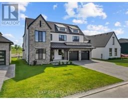 113 EDGEWATER BOULEVARD - 2