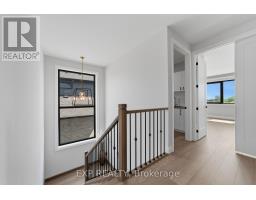 113 EDGEWATER BOULEVARD - 20