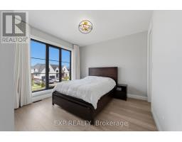 113 EDGEWATER BOULEVARD - 21