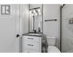 113 EDGEWATER BOULEVARD - 22