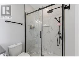 113 EDGEWATER BOULEVARD - 23
