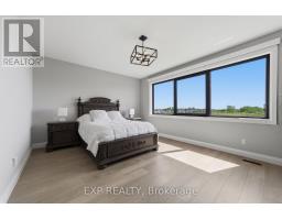 113 EDGEWATER BOULEVARD - 24