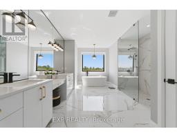 113 EDGEWATER BOULEVARD - 25