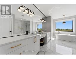 113 EDGEWATER BOULEVARD - 26