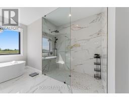 113 EDGEWATER BOULEVARD - 27