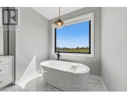113 EDGEWATER BOULEVARD - 28