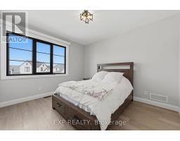 113 EDGEWATER BOULEVARD - 29